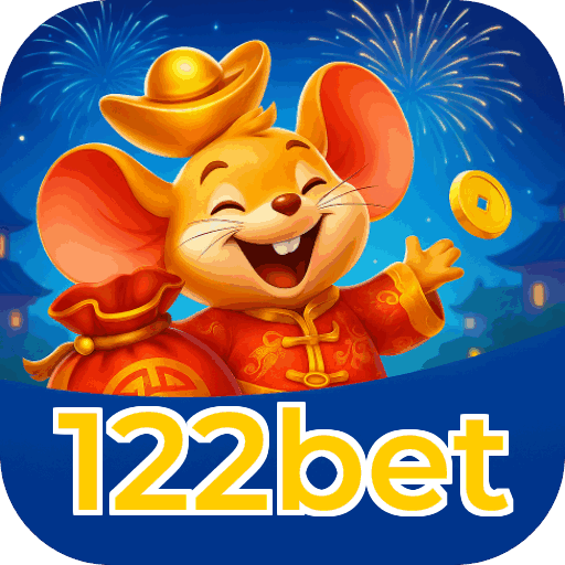 Cassino ao Vivo 122bet - Dealers Brasileiros Profissionais