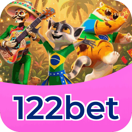 Cashback semanal 122bet
