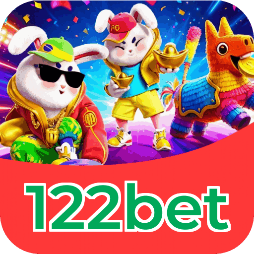 Equipe de suporte ao cliente da 122bet