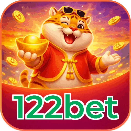 Apostas de Futebol - Brasileirão, Champions League, Copa do Mundo