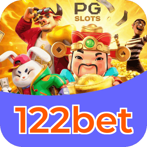 Certificações de segurança e licenças da 122bet