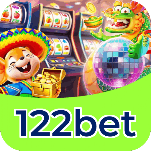 Interface 122bet