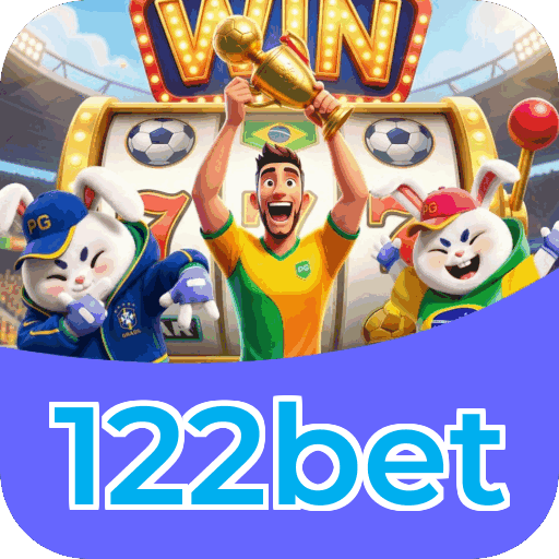 Download iOS 122bet