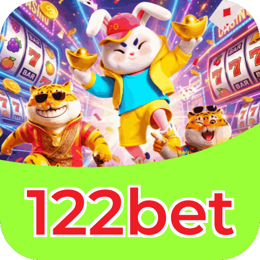 Jogos mobile otimizados