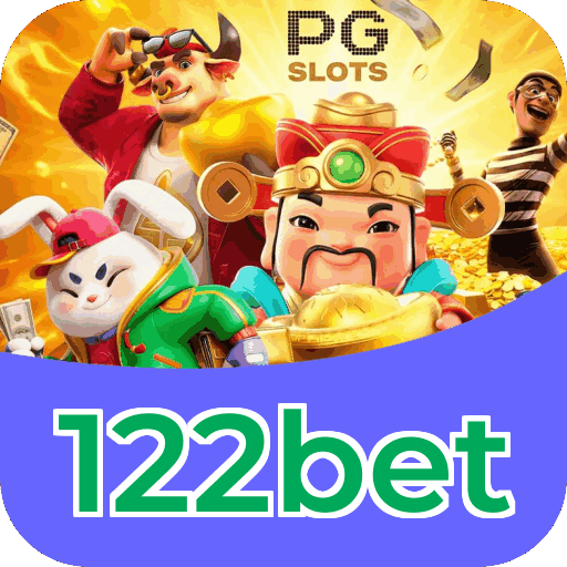 Fortune Rabbit - Slot Fortune series