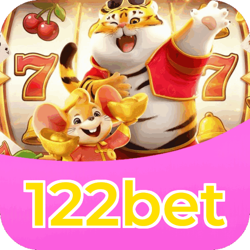 Fortune Tiger Slot Game