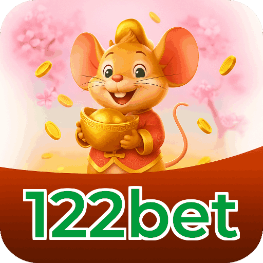 Benefícios do Login 122bet - Bônus e Vantagens Exclusivas