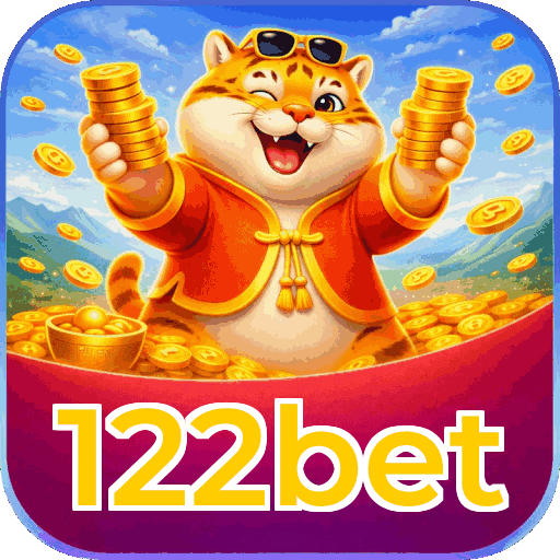 Jogos de Cassino em Destaque - Slots, Roleta, Blackjack