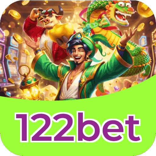 Suporte 122bet