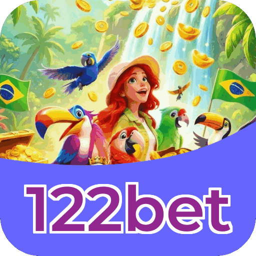 Cadastro 122bet