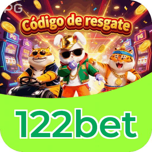 Dealers profissionais da 122bet
