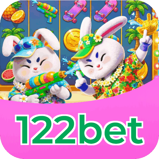 Mahjong Ways - Slot com múltiplas formas de ganhar