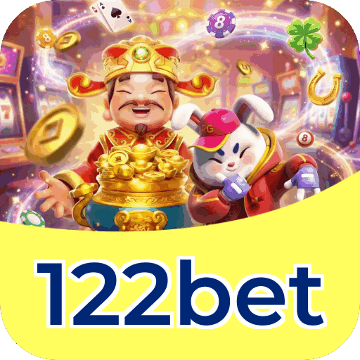 Jogos de Slot 500+