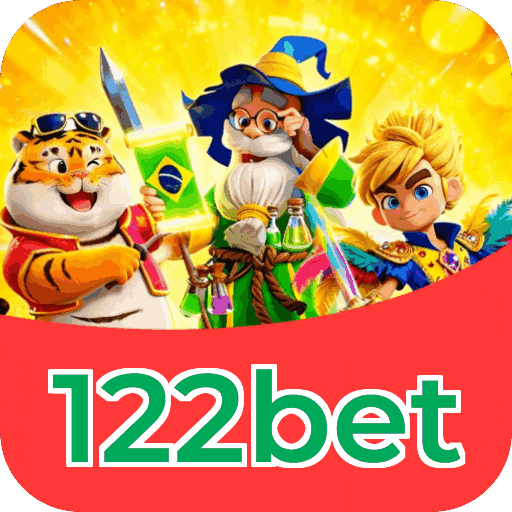 Baixar APK 122bet