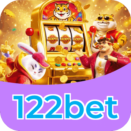 Fortune Rabbit - RTP 96.77%