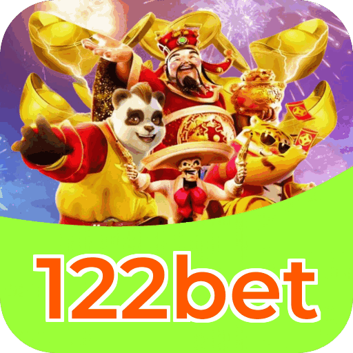 Streaming 4K no cassino ao vivo da 122bet