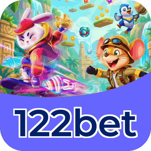 Cashback Semanal 122bet