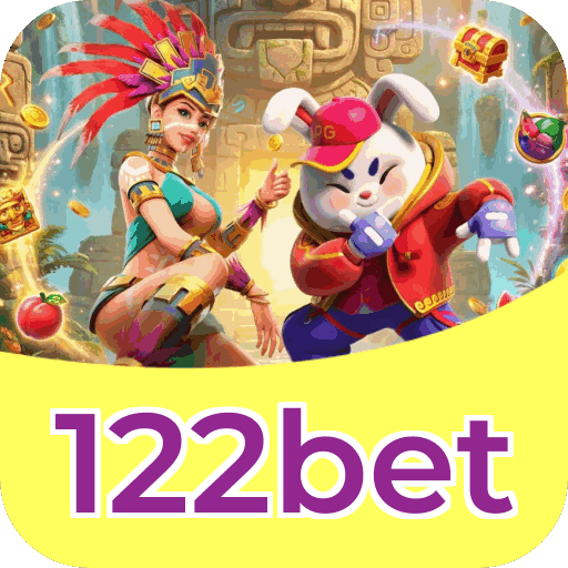 Fortune Tiger - Jogo mais popular do Brasil
