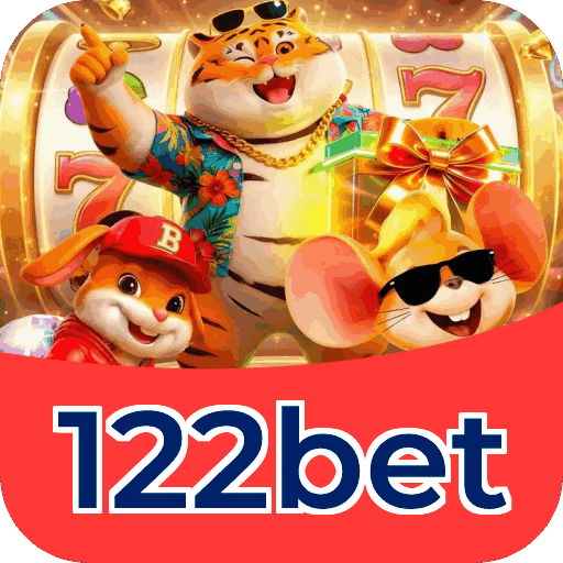Promoções e bônus exclusivos da 122bet