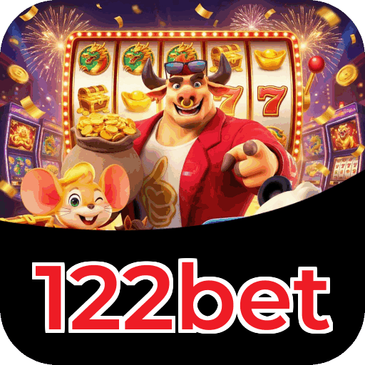 Lottery Clássica na 122bet