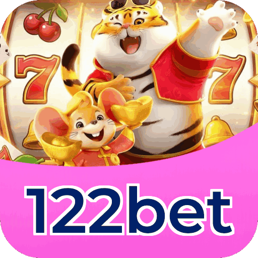 Dicas para ganhar na 122bet