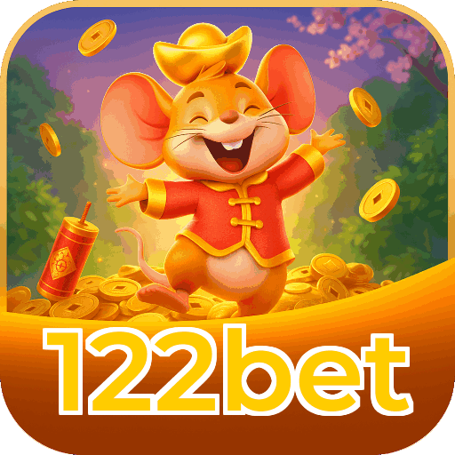 Sistema de Segurança Avançado 122bet - Criptografia e Proteção