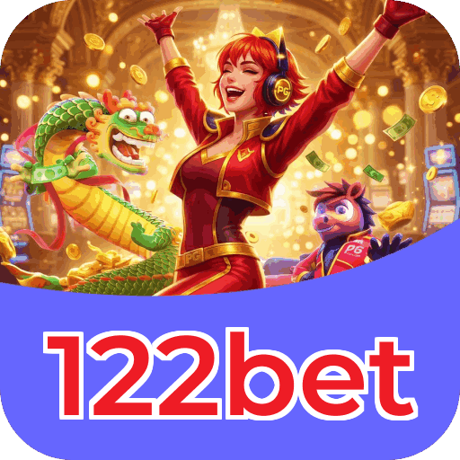 Métodos de pagamento aceitos na 122bet