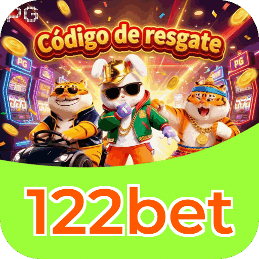Programa VIP 122bet