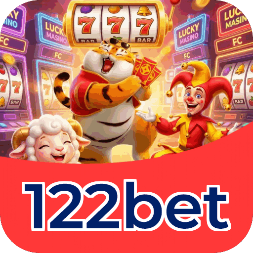 Sweet Bonanza - Slot popular com multiplicadores