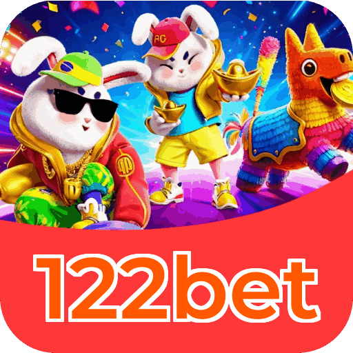 Jogos Fortune 20+