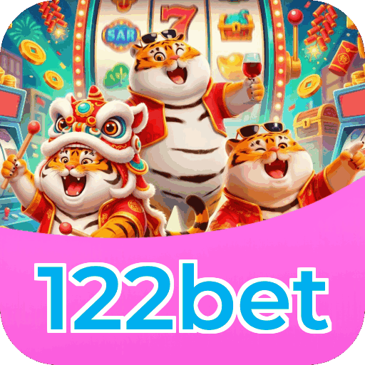 Programa VIP 122bet