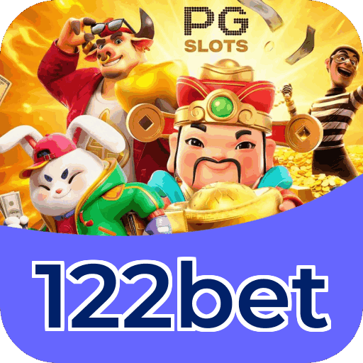 Fortune Tiger - RTP 96.81%