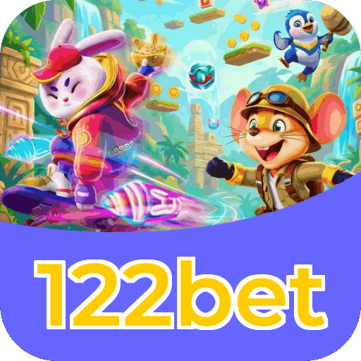 Performance 122bet