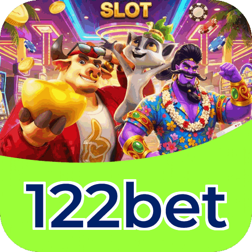 Download Android 122bet