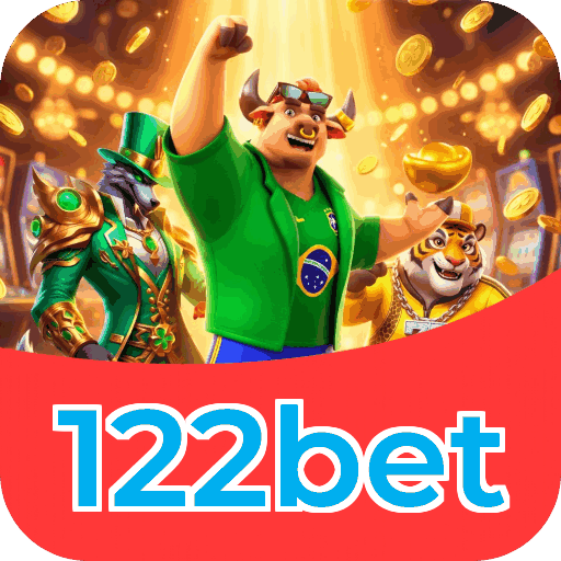 Mahjong Ways Slot - PG Soft