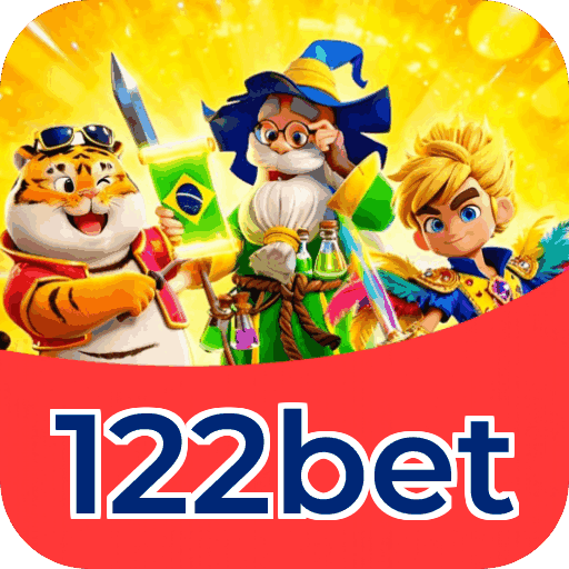 Instalação Android 122bet