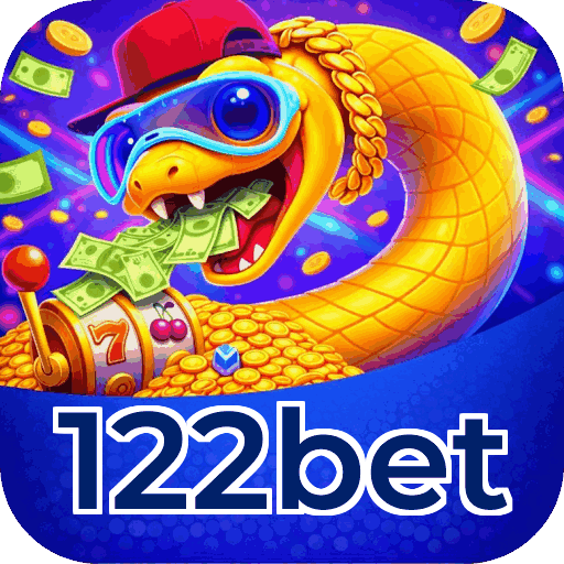 Sistema VIP Premium e Segurança Máxima - Bônus Exclusivos e Benefícios