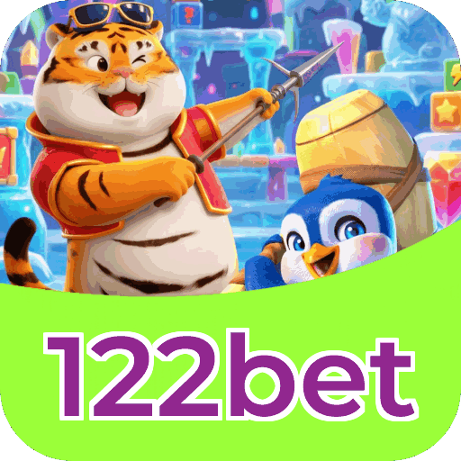 Fortune Tiger - Slot com RTP 96.81%