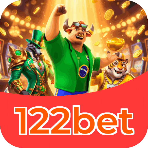 Apostas esportivas ao vivo na 122bet
